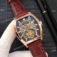 High Quality Copy Vacheron Constantin Malte Skeleton Face watches (7)_th.jpg